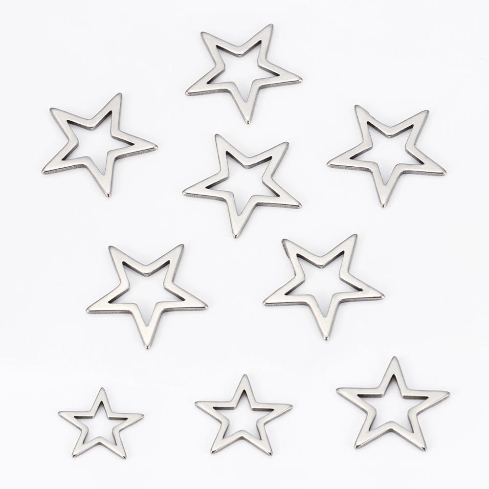 20 szt. Metalowe zawieszki w k – Bezels Pendant Resin recenzja i cena