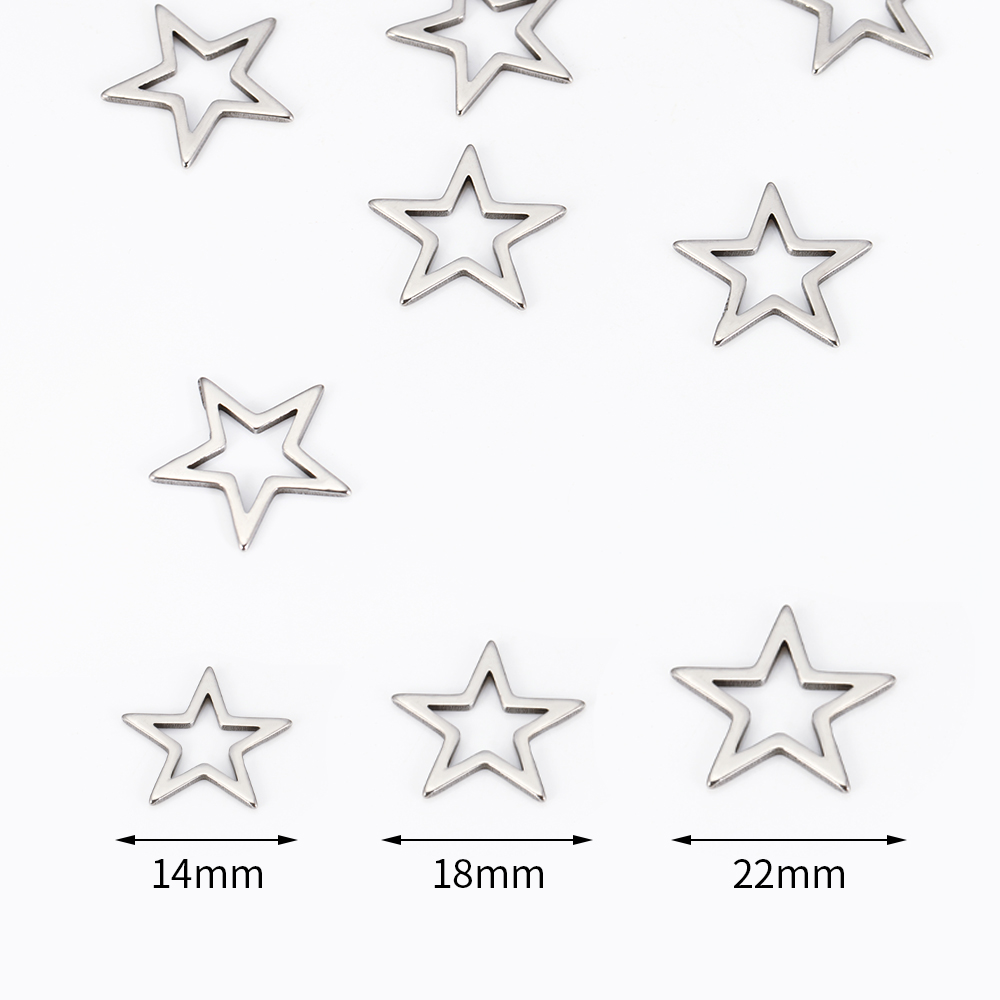 20 szt. Metalowe zawieszki w k – Bezels Pendant Resin recenzja i cena