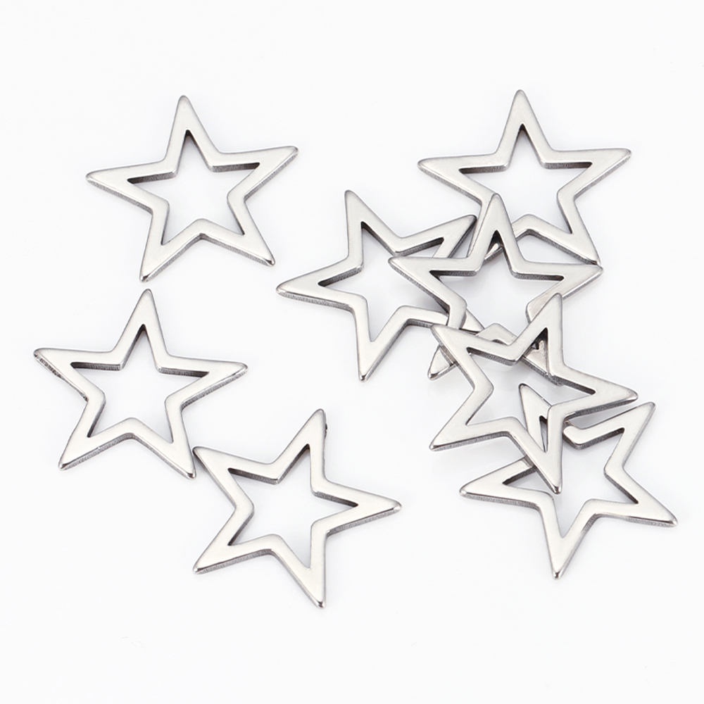 20 szt. Metalowe zawieszki w k – Bezels Pendant Resin recenzja i cena