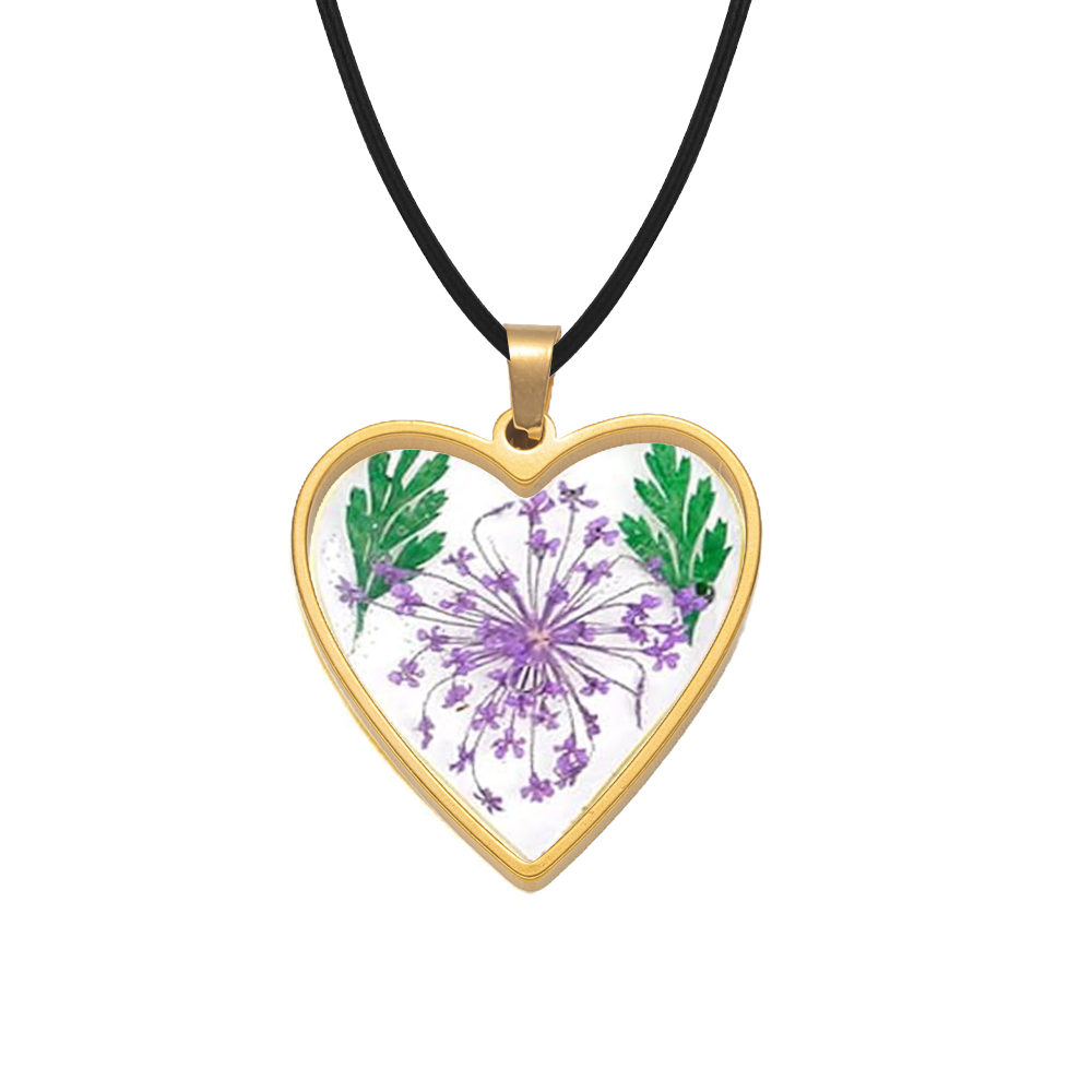 5 szt. Stal Nierdzewna Otwarta – Resin Art Calligraphy recenzja i cena