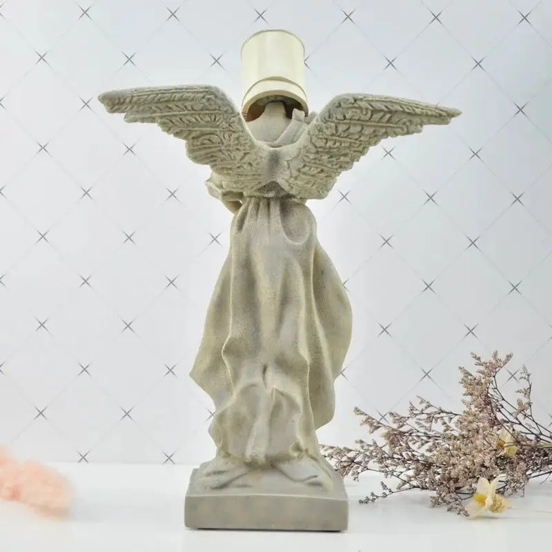 Figurka Banksy Top Street Art, – Resin Art Pouring recenzja i cena