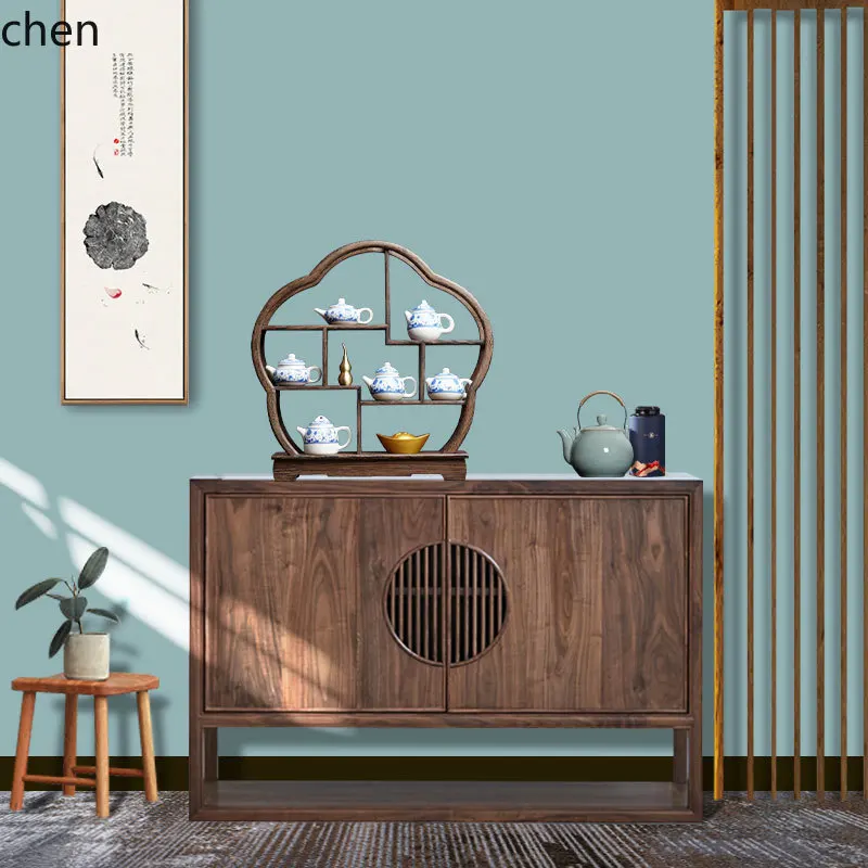 7.15-c13 Retro Zen Tea Room Ni – Resin Art Home Decor recenzja i cena