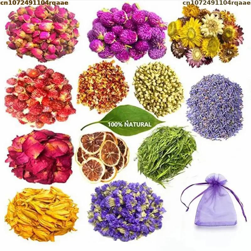800g 100% Naturalne Suszone Kw – Resin Art For Rose recenzja i cena