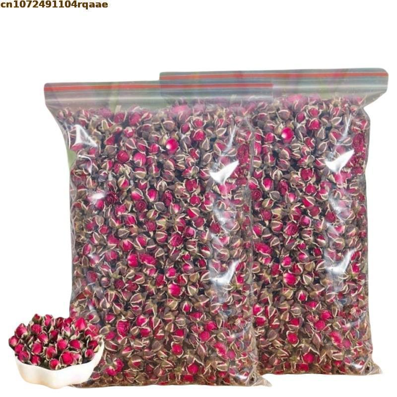 800g 100% Naturalne Suszone Kw – Resin Art For Rose recenzja i cena