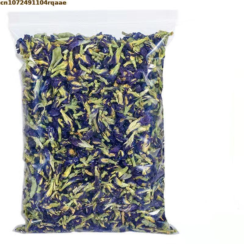 800g 100% Naturalne Suszone Kw – Resin Art For Rose recenzja i cena
