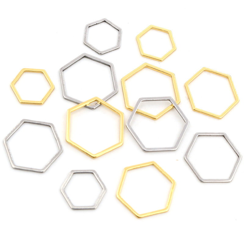 20 sztuk 3 rozmiar wielokąta u – Bezels Pendant Resin recenzja i cena