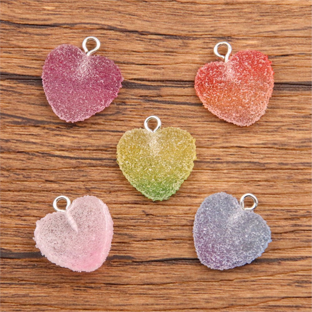 20 sztuk gradientowy kolor cuk – Resin Art Calligraphy recenzja i cena