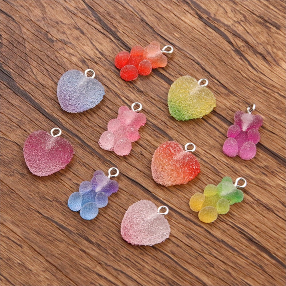 20 sztuk gradientowy kolor cuk – Resin Art Calligraphy recenzja i cena