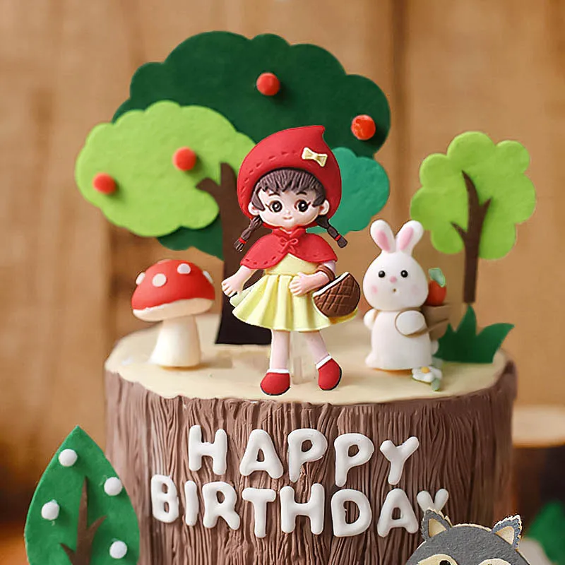 Dekoracja tortu do pieczenia d – Resin Art Alphabet recenzja i cena